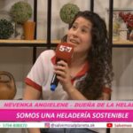 Descubre la Mejor Helader&iacute;a en Aluche