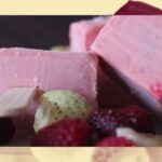 Delicias Heladas: La Mejor Helader&iacute;a en Campamento