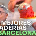 Descubre la Mejor Helader&iacute;a en Alcorc&oacute;n