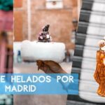 Delicias de Helader&iacute;a Artesanal en Castillejos