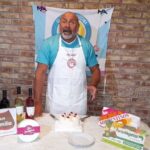 Delicias Heladas: La Mejor Helader&iacute;a en Campamento