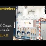 Delicias de Helader&iacute;a Artesanal en Campamento